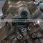 QSB ISB ISD Construction Machinery Diesel Engine Spare Parts Fuel Injection Pump 5311830 0445020241