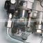 Foton ISF3.8 Engine Fuel pump 5318651