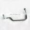 Diesel Engine  Fuel Line Manifold 4934165