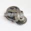 Truck Diesel Engine 4BT Oil Pump 4939585 5346429