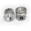 Aftermarket ISDe Diesel Engine Piston 4939181 4935932
