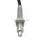 24V Flat Five Needles Nitrogen Oxide Sensor 5WK9 6667C 89463-E0013 5WK96667C