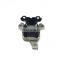 XYREPUESTOS  AUTO PARTS Repuestos Al Por Mayor MN184301 for Mitsubishi Outlander GT 3.0L V6 2013 Engine  Engine Mounting
