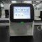 Laboratory Equipment 5 Part Auto Blood Cell Counter Hematology Analyzer