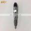 Nozzle DLLA146P1610  High quality fuel injector 0445120080   F2607-1142   65.10401-7004A for  DL06S