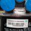 SINOTRUK HOWO Spare Part  WG9000360521 Air Dryer For Truck