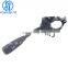 Steering Column Combination Switch 1685450110 For Mercedes Class A W168 A 160