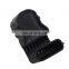 Vehicle Ultrasonic Parking Aid Sensor For Hyundai 4MS060UMP