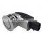 Reverse PDC Sensor Fit Toyota 89341-50011-B0 01-06