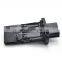 22680-1MG0A Mass Air Flow Sensor For Nissan For Infiniti
