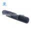 High Quality Window Lifter Switch For Peugeot For Citroen 6554.QK