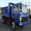 SINOTRUK 10 Ton Dump Truck Factory Price