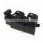 84820-B2010 84820B2010 Electric Window Regulator Switch For Daihatsu for Toyota U4G1