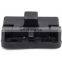 Подкомплект замка крышки консоли 58908 - 32050 для TOYOTA CAMRY, RAV4, SIENNA