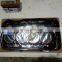 Apply For Engine Windshield Repair Kit  Hot Sell 100% New