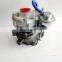 turbocharger HT18 1441162T00 TD42 turbocharger kit turbocharger spare parts