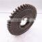Used gearbox Shaft gear JS150T-1701112B