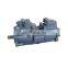 R450-7 R450LC-7A Гидравлический насос 31NB-10020 31NB-10022 K5V200DTH
