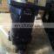 Roller vibration pump Danfoss SA hydraulic plunger pump 90R075EA1CD80R6 C7D00GBA  hydraulic oil piston plunger  pump