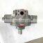 hydraulic piston pump 0514 400/0514 500/0514 600/0514 603/0514 700/0514 800/0514 850/0514 900 0514 850 213 0514 700 497