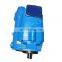 Top selling EATON PVM series PVM141ER10GS02AAF00200000A0A variable axial piston pump