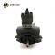 China manufacturer heavy vegetable oil transfer gear pump VHO-F-20-A3