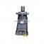 Trade assurance HAVE quantitative Plunger pump SAP-064R-N-DL4-L35-SOS-000