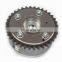 NEW Variable Timing Sprocket-Valve Timing Sprocket 03C109088C Cam Phaser For Seat V-W AU-DI Sko-da