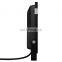 For Outdoor Use No Flash Tempered Glass Front Cover Motion Sensor For Floodlight