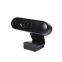 Full HD 1080P USB Webcam Network Camera Built in Microphone Web Camera