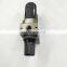 UFR/L series Pneumatic Valve and Lubricator Assembly UFR/L-02,UFR/L-03,UFR/L-04