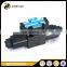 Лучшая цена электромагнитного клапана для парового утюга SWH-G02/G03-C2/C3/C4/B2-D24/A220/A110-10/20
