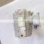 RP series variable hydraulic Rotor  pump RP15A2-22Y-30  RP15A3-22-30 RP15A1-22-30-T RP15A1-22-30-001  RP15A1-22-30-T