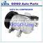 Auto A/C Compressor FOR Ram 1500 OEM 55111436AB, 55111437AC, 55111437AD, 55111438AC