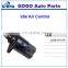 GOGO Idle Air Control Valve for Chrysler PT Cruiser Sebring D odge Stratus Jeep Liberty OEM 04591611AA IAC420