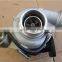 Turbo factory direct price K16  53169706408  53169707029  W04 turbocharger