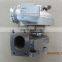 Turbo factory direct price PC200-8  4D107 HE221W 4048808 4048809 4955276 turbocharger