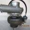 Turbo factory direct price CAT-C18 water-cooling  267-8658 266-0195 238-8685  turbocharger