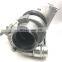 GTA4294BNS Turbo 714789-0001 712402-0070 291-5480 Turbocharger used for 2000- Detroit Diesel Highway Truck with Series 60 Engine