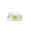 Side Lamp 8-97237-378-1 Use For Isuzu D-Max'02-03