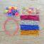 KT1601SD Make Your Own Tiara Chenille Crown