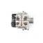 220236 14V 60A wholesale Car parts alternator engine repair parts for Cummins 5SI A2300