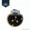 SD6C12 For Peugeot 206 Citroen Xsara Picasso air conditioning compressor 6453CN/6453JG car ac compressor