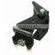 72560-S0X-A53 72520-S0X-A53 Car Accessories Right Power Sliding Door Center Hinge aftermarket parts For Honda Odyssey