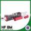 Adjustable Scooter Shock Absorber/ Motorcycle Mini Bike Rear Shock Absorber