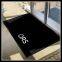 Logo Mats China Supplier Area Rug Carpet Kids Mats Play Rugs OEM Floor Mat Entrance Mats