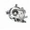Турбонаддуватель RHF55 VB440031 VA440031 VC440031 8973628390, применяемый для ISUZU ELF-NPR75 NQR75 ATLAS(2-4т) при земляных работах