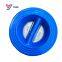 API 594 Wafer Type Dual Plate Butterfly Check Valve
