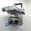 CT16 turbocharger 17201-0L030 17201-OL030 turbo Land Cruiser engine 2KD-FTV 17201-30120