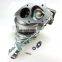 best price ! TD05HR turbocharger 49378-01580 16G6-10.5 1515A054 supercharger for Mitsubishi Lancer EVO 9 279KW/Cv Benzina